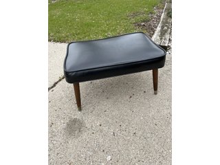 Property photo 246 - TIMED ONLINE ONLY PERSONAL PROPERTY AUCTION IN ALLEN COUNTY, INDIANA
