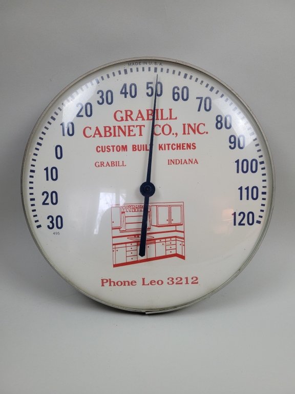 Property photo 247 - TIMED ONLINE ONLY PERSONAL PROPERTY AUCTION IN ALLEN COUNTY, INDIANA