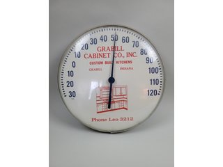 Property photo 247 - TIMED ONLINE ONLY PERSONAL PROPERTY AUCTION IN ALLEN COUNTY, INDIANA