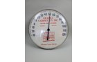 Property photo 247 - TIMED ONLINE ONLY PERSONAL PROPERTY AUCTION IN ALLEN COUNTY, INDIANA