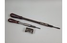 Property photo 249 - TIMED ONLINE ONLY PERSONAL PROPERTY AUCTION IN ALLEN COUNTY, INDIANA
