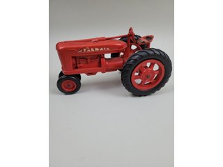 Property photo 252 - TIMED ONLINE ONLY PERSONAL PROPERTY AUCTION IN ALLEN COUNTY, INDIANA