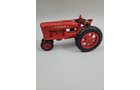 Property photo 252 - TIMED ONLINE ONLY PERSONAL PROPERTY AUCTION IN ALLEN COUNTY, INDIANA