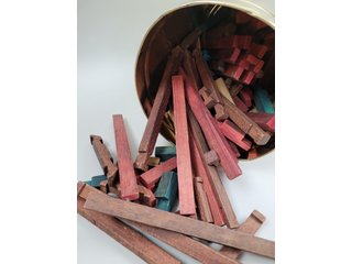 Property photo 257 - TIMED ONLINE ONLY PERSONAL PROPERTY AUCTION IN ALLEN COUNTY, INDIANA