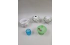 Property photo 260 - TIMED ONLINE ONLY PERSONAL PROPERTY AUCTION IN ALLEN COUNTY, INDIANA