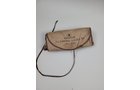 Property photo 261 - TIMED ONLINE ONLY PERSONAL PROPERTY AUCTION IN ALLEN COUNTY, INDIANA