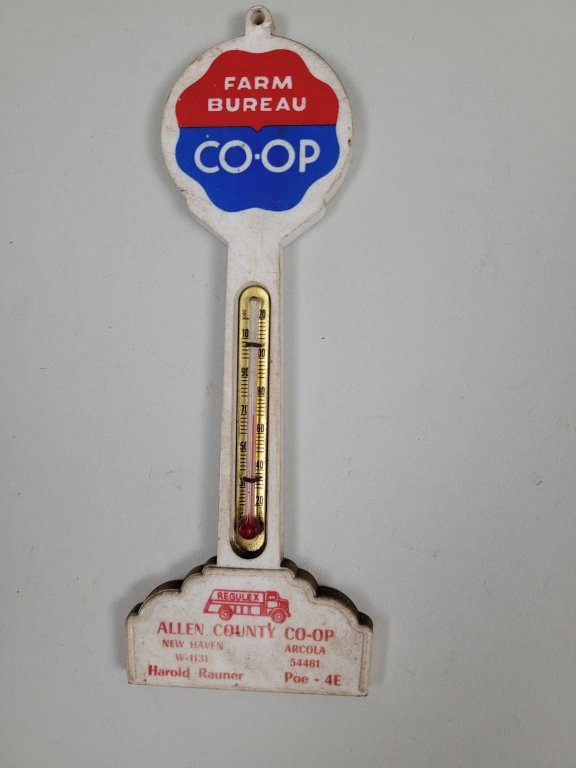 Property photo 266 - TIMED ONLINE ONLY PERSONAL PROPERTY AUCTION IN ALLEN COUNTY, INDIANA