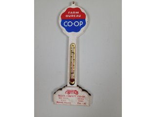 Property photo 266 - TIMED ONLINE ONLY PERSONAL PROPERTY AUCTION IN ALLEN COUNTY, INDIANA