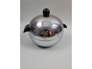 Property photo 267 - TIMED ONLINE ONLY PERSONAL PROPERTY AUCTION IN ALLEN COUNTY, INDIANA