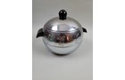 Property photo 267 - TIMED ONLINE ONLY PERSONAL PROPERTY AUCTION IN ALLEN COUNTY, INDIANA