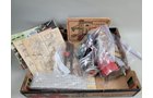 Property photo 269 - TIMED ONLINE ONLY PERSONAL PROPERTY AUCTION IN ALLEN COUNTY, INDIANA