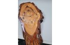Property photo 270 - TIMED ONLINE ONLY PERSONAL PROPERTY AUCTION IN ALLEN COUNTY, INDIANA
