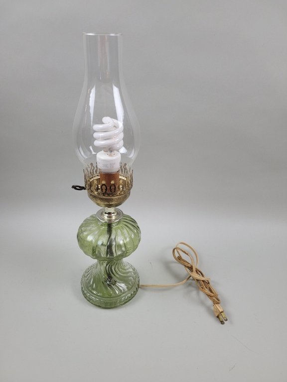 Property photo 273 - TIMED ONLINE ONLY PERSONAL PROPERTY AUCTION IN ALLEN COUNTY, INDIANA