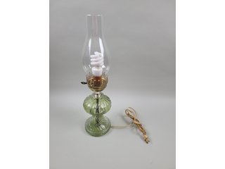 Property photo 273 - TIMED ONLINE ONLY PERSONAL PROPERTY AUCTION IN ALLEN COUNTY, INDIANA