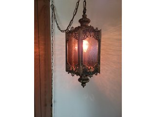 Property photo 274 - TIMED ONLINE ONLY PERSONAL PROPERTY AUCTION IN ALLEN COUNTY, INDIANA