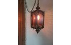 Property photo 274 - TIMED ONLINE ONLY PERSONAL PROPERTY AUCTION IN ALLEN COUNTY, INDIANA