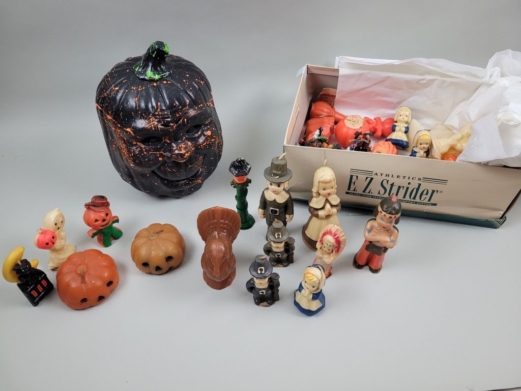 Property photo 277 - TIMED ONLINE ONLY PERSONAL PROPERTY AUCTION IN ALLEN COUNTY, INDIANA