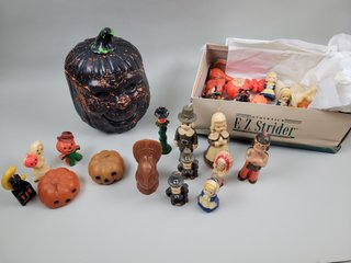 Property photo 277 - TIMED ONLINE ONLY PERSONAL PROPERTY AUCTION IN ALLEN COUNTY, INDIANA