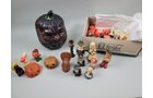 Property photo 277 - TIMED ONLINE ONLY PERSONAL PROPERTY AUCTION IN ALLEN COUNTY, INDIANA