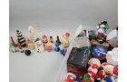 Property photo 278 - TIMED ONLINE ONLY PERSONAL PROPERTY AUCTION IN ALLEN COUNTY, INDIANA