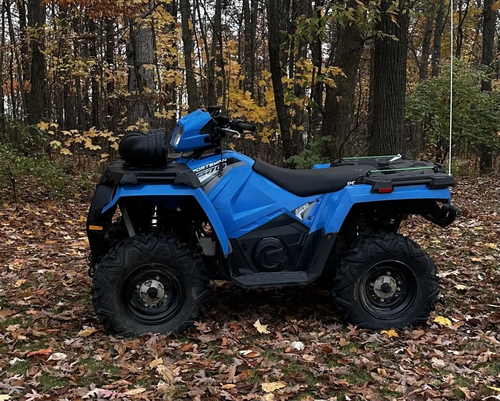 Property photo 56 - May Monroeville Consignment Auction - TIMED ONLINE IN ALLEN COUNTY, INDIANA
