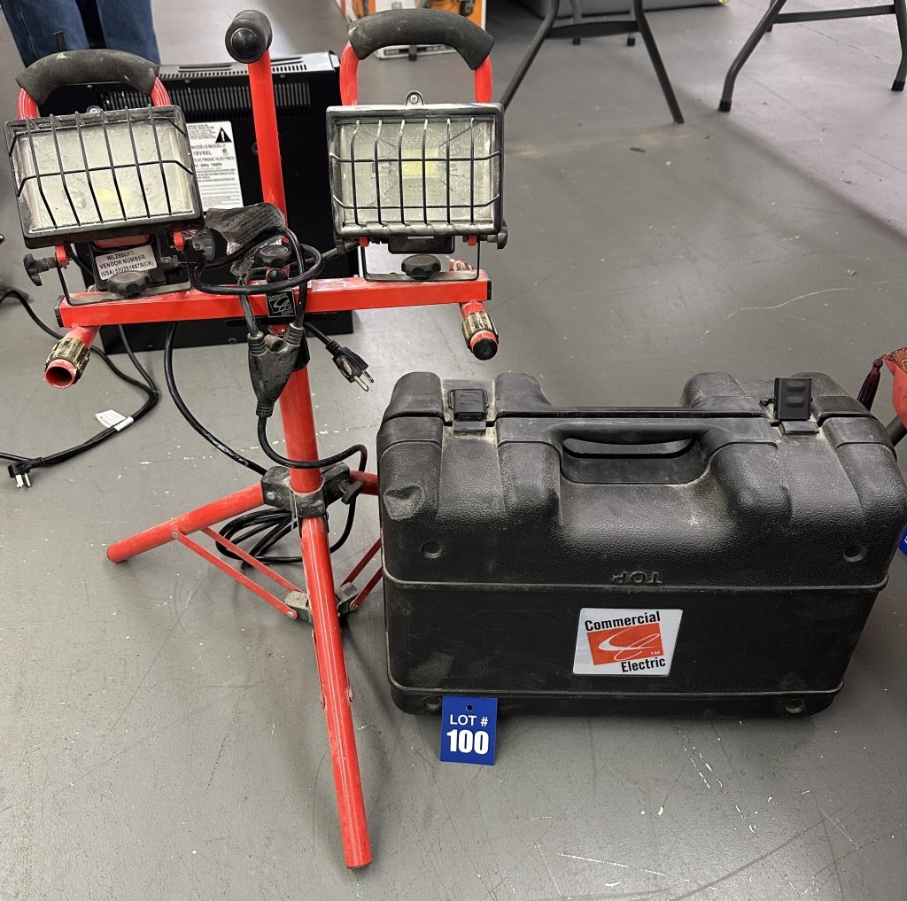 Property photo 55 - May Monroeville Consignment Auction - TIMED ONLINE IN ALLEN COUNTY, INDIANA