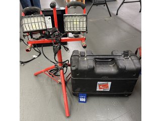 Property photo 55 - May Monroeville Consignment Auction - TIMED ONLINE IN ALLEN COUNTY, INDIANA