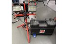 Property photo 55 - May Monroeville Consignment Auction - TIMED ONLINE IN ALLEN COUNTY, INDIANA