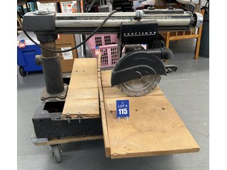 Property photo 54 - May Monroeville Consignment Auction - TIMED ONLINE IN ALLEN COUNTY, INDIANA