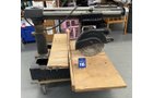 Property photo 54 - May Monroeville Consignment Auction - TIMED ONLINE IN ALLEN COUNTY, INDIANA
