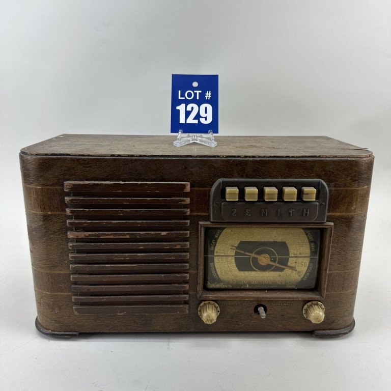 Property photo 53 - May Monroeville Consignment Auction - TIMED ONLINE IN ALLEN COUNTY, INDIANA