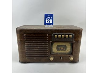 Property photo 53 - May Monroeville Consignment Auction - TIMED ONLINE IN ALLEN COUNTY, INDIANA