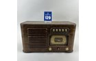 Property photo 53 - May Monroeville Consignment Auction - TIMED ONLINE IN ALLEN COUNTY, INDIANA