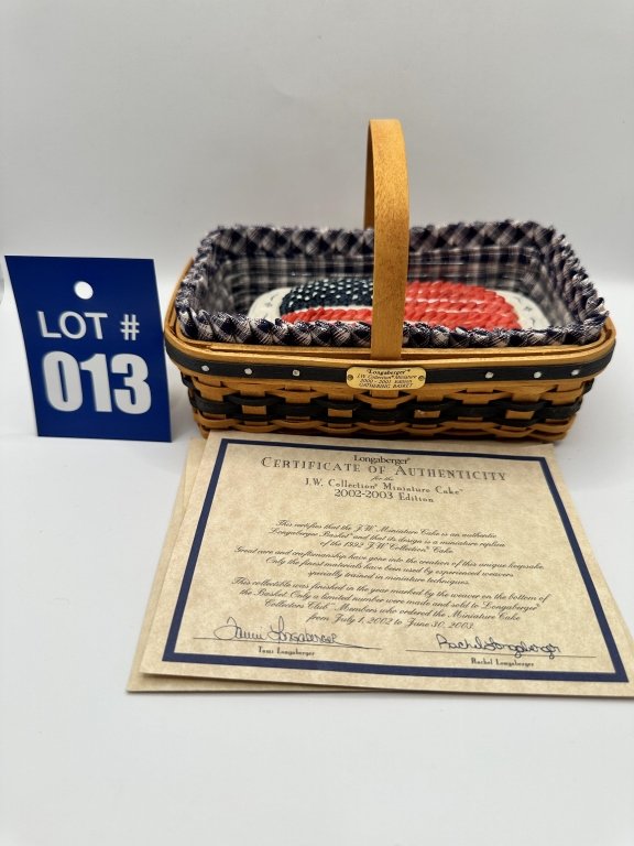 Property photo 52 - May Monroeville Consignment Auction - TIMED ONLINE IN ALLEN COUNTY, INDIANA