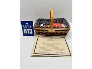 Property photo 52 - May Monroeville Consignment Auction - TIMED ONLINE IN ALLEN COUNTY, INDIANA