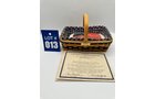 Property photo 52 - May Monroeville Consignment Auction - TIMED ONLINE IN ALLEN COUNTY, INDIANA