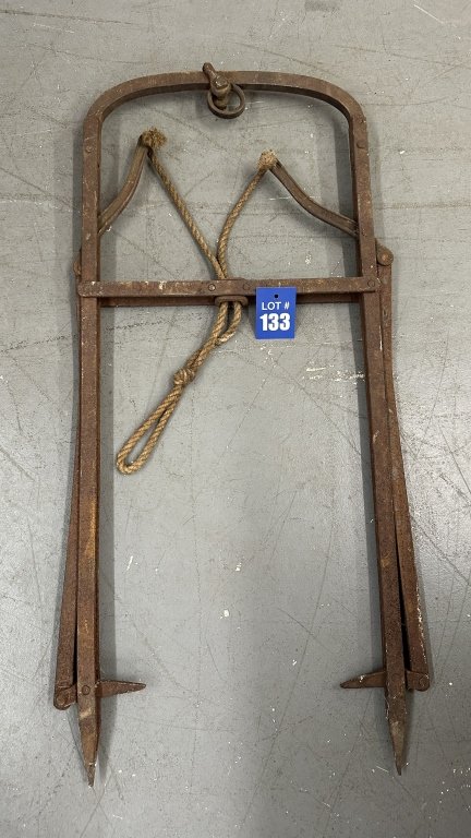 Property photo 51 - May Monroeville Consignment Auction - TIMED ONLINE IN ALLEN COUNTY, INDIANA