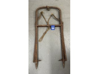 Property photo 51 - May Monroeville Consignment Auction - TIMED ONLINE IN ALLEN COUNTY, INDIANA