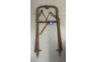 Property photo 51 - May Monroeville Consignment Auction - TIMED ONLINE IN ALLEN COUNTY, INDIANA