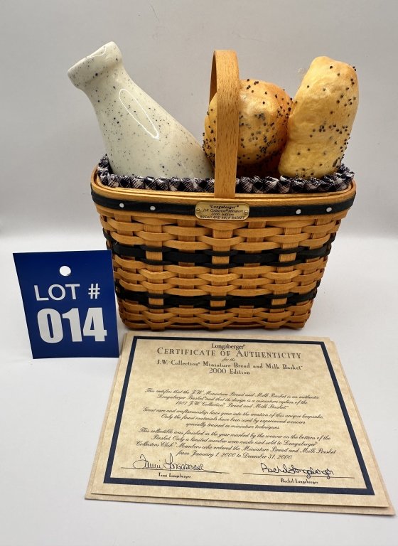 Property photo 50 - May Monroeville Consignment Auction - TIMED ONLINE IN ALLEN COUNTY, INDIANA