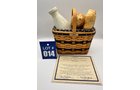 Property photo 50 - May Monroeville Consignment Auction - TIMED ONLINE IN ALLEN COUNTY, INDIANA