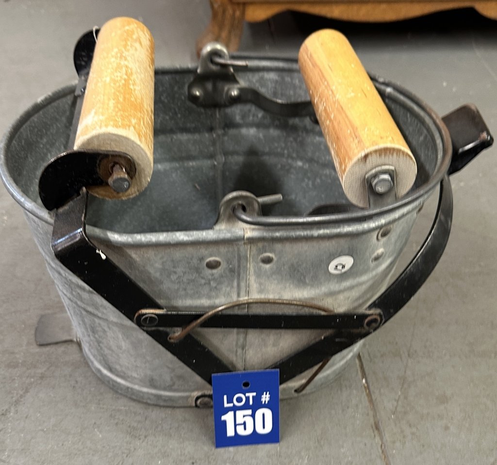 Property photo 49 - May Monroeville Consignment Auction - TIMED ONLINE IN ALLEN COUNTY, INDIANA
