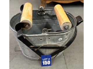 Property photo 49 - May Monroeville Consignment Auction - TIMED ONLINE IN ALLEN COUNTY, INDIANA