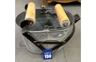 Property photo 49 - May Monroeville Consignment Auction - TIMED ONLINE IN ALLEN COUNTY, INDIANA