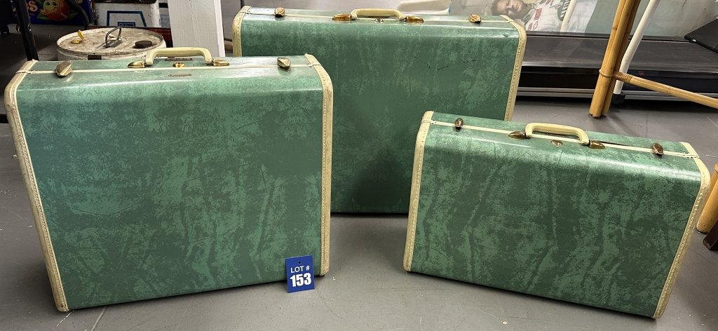 Property photo 38 - May Monroeville Consignment Auction - TIMED ONLINE IN ALLEN COUNTY, INDIANA