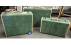 Property photo 38 - May Monroeville Consignment Auction - TIMED ONLINE IN ALLEN COUNTY, INDIANA