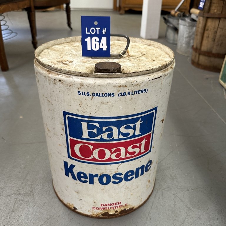 Property photo 47 - May Monroeville Consignment Auction - TIMED ONLINE IN ALLEN COUNTY, INDIANA