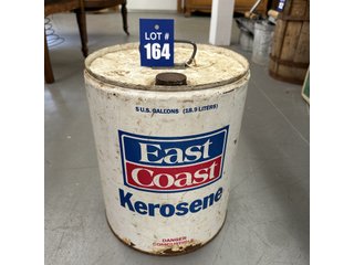 Property photo 47 - May Monroeville Consignment Auction - TIMED ONLINE IN ALLEN COUNTY, INDIANA