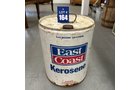 Property photo 47 - May Monroeville Consignment Auction - TIMED ONLINE IN ALLEN COUNTY, INDIANA