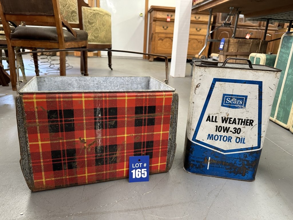 Property photo 46 - May Monroeville Consignment Auction - TIMED ONLINE IN ALLEN COUNTY, INDIANA